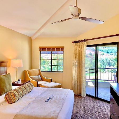 San Diego Luxury Resort Villas / Welk Resorts Escondido Ngoại thất bức ảnh