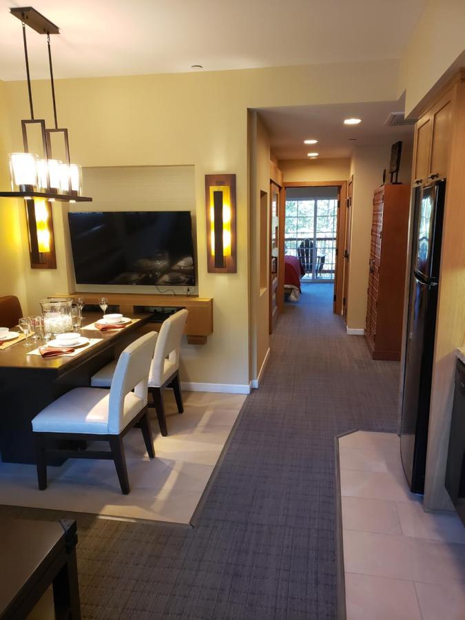 San Diego Luxury Resort Villas / Welk Resorts Escondido Ngoại thất bức ảnh