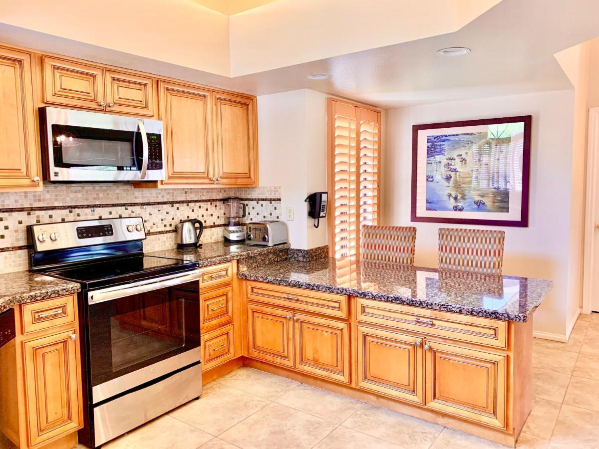 San Diego Luxury Resort Villas / Welk Resorts Escondido Ngoại thất bức ảnh