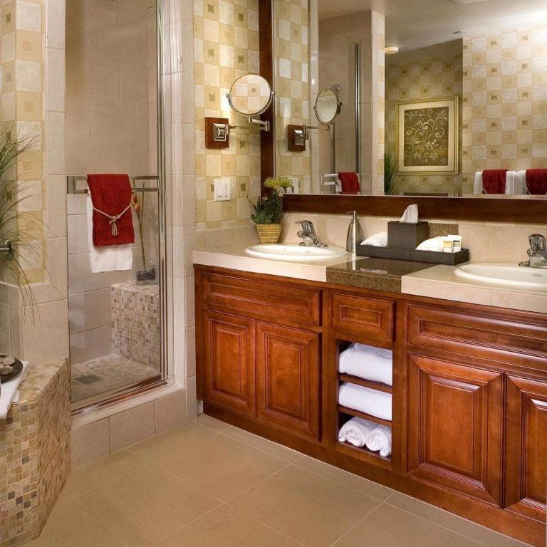 San Diego Luxury Resort Villas / Welk Resorts Escondido Ngoại thất bức ảnh